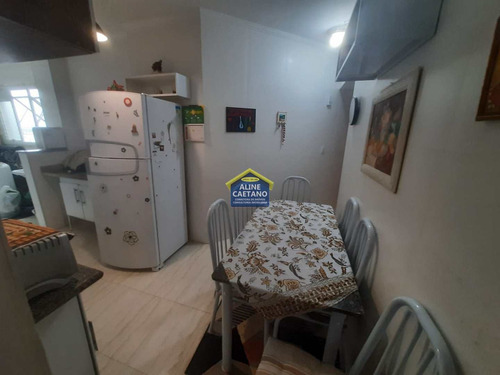 Imagem 15 de 27 de Oportunidade!! 3 Suítes, Caiçara - Vftt3578