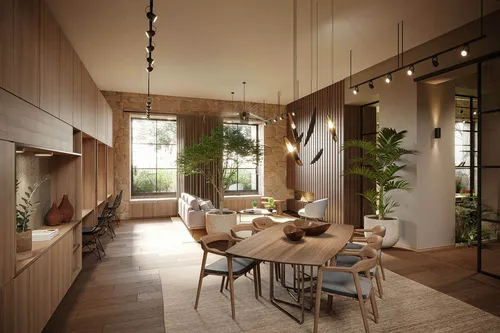 Vendo Apartamento En Chicó Norte Iii