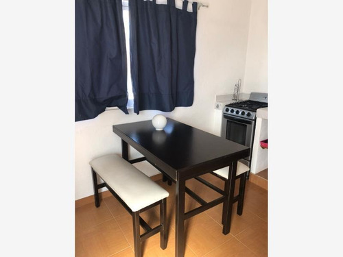 Imagen 5 de 8 de Departamento En Renta Atrás De Plaza Forum Cuernavaca