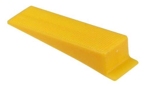Imagen 4 de 4 de Separadores De Ceramica 1.5mm