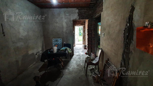 Casa 3 Ambientes En Venta Oportunidad - Moreno Norte