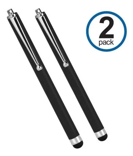 Stylus Pen Compatible Con Panasonic Toughpad Fz-g1