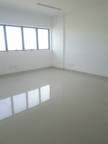 Imagem 10 de 11 de Sala - Cl03a07 - 69883183