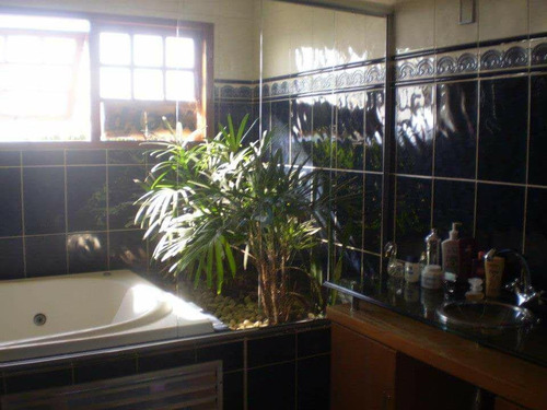 Imagem 21 de 23 de Casa Com 4 Dormitórios À Venda - Jardins (polvilho) - Cajamar/sp - Ca0800