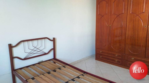 Imagem 12 de 24 de Casa - Ref: 244458