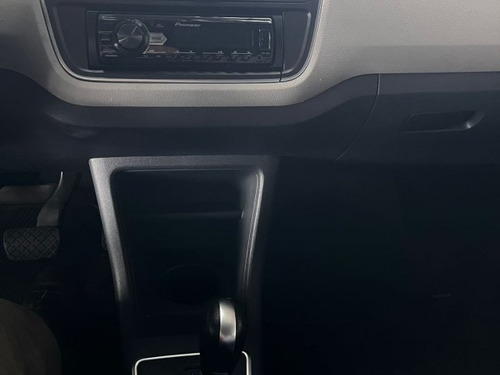 Volkswagen Up! Up 1.0 MPI MOVE UP 12V FLEX 4P AUTOMATIZADO