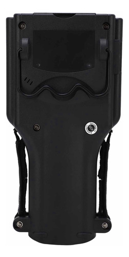 Lector De Fallos De Motor Para Dtc Tech2 Scanner Flash Teste