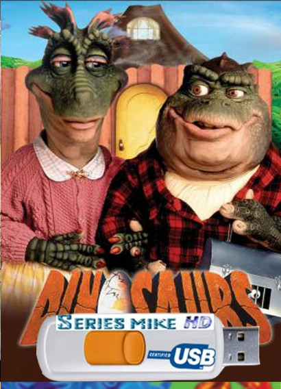 Serie Dinosaurios Completa | MercadoLibre 📦 Serie Dinosaurios Completa | MercadoLibre 📦