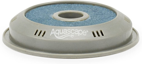 Aquascape 75000 Pond Air 2 (double Outlet Aeration Kit)