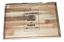 Comprar Tablas De Asado Personalizadas