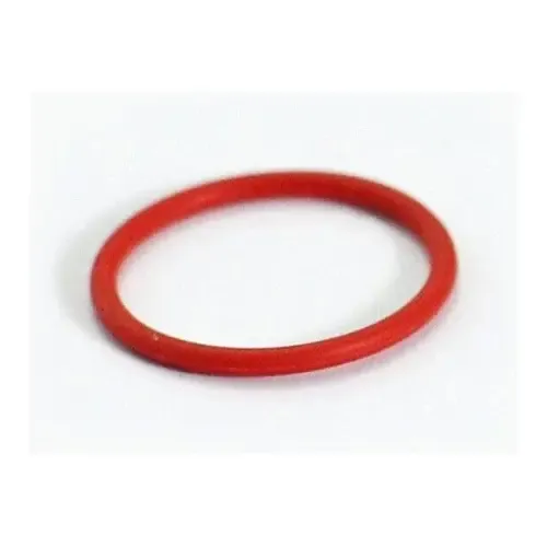 Wilkinson Star 247. 'O' Ring - Torch Head Small (SL60/SL100 Wilkinson Star 247. 'O' Ring - Torch Head Small (SL60/SL100