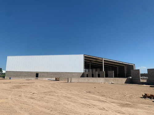 11000 M2 Cubiertos Aaa