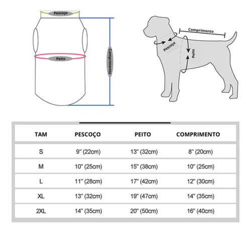 Roupa Pet-fleece- Bulldog Francês- Cães Pequeno Porte Tam Xl