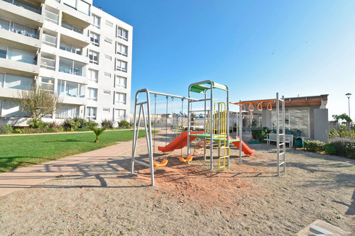 Se Vende Departamento En Nova Hacienda