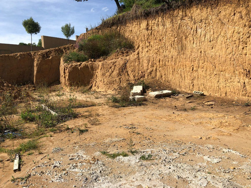Imagen 7 de 12 de Venta De Terreno, Rancho San Juan, Atizapan, Estado De Méxic