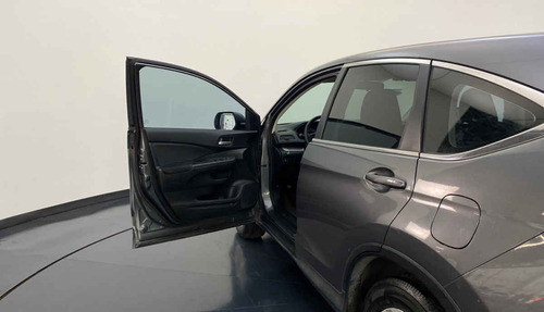 Imagen 15 de 15 de 31131 - Honda Crv 2013 Con Garantía