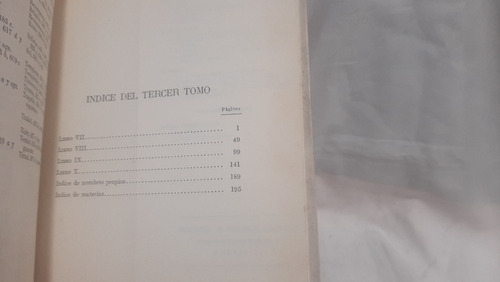 La República Tomos 1 2 3 Edic Bilingüe Griego Español