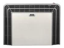 Comprar Calefactor A Gas Eskabe Titanio Tbu 5000kcal Termostato Cts