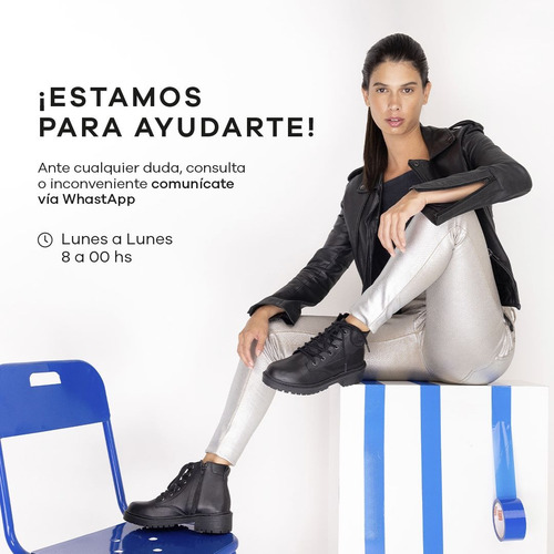 Billetera Tarjetero Citadina Mujer Moda Con Cierre Yoko