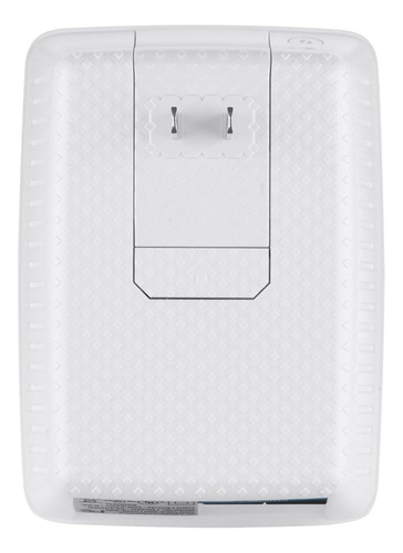 Linksys Re4000w Extensor De Rango De Wi-fi Pro N600