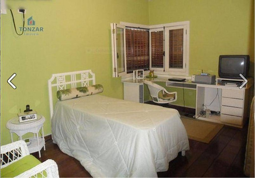Imagem 17 de 17 de Casa Comercial Ou Residencial A Venda, Nova Campinas, Campinas/sp. - Ca0299