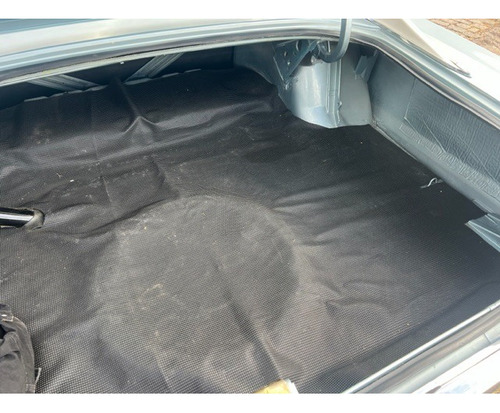 Charger Rt 1978