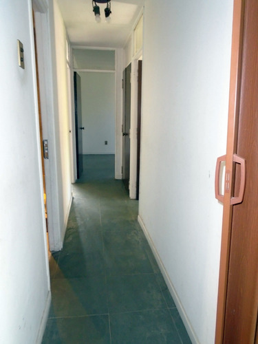 Primer Piso 3d 1b 84 M2 ..excelente Conectividad