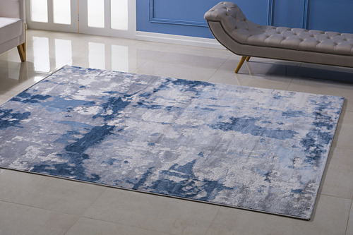 Alfombra de salón Vicenzo 03, 3 x 4 tonos