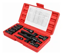 Comprar Extractor De Rodamientos Práctico Extractor De Rodamientos D