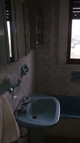 Imagen 5 de 12 de Departamento En Venta En Wilde Este
