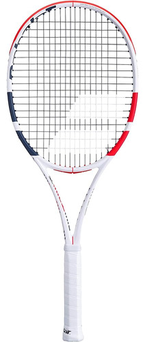 Babolat Pure Strike 26 Raqueta De Tenis (4  Grip)