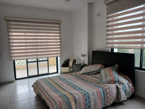 Espectacular Casa En Ricaurte