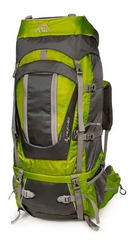 Doite telica 60 sale