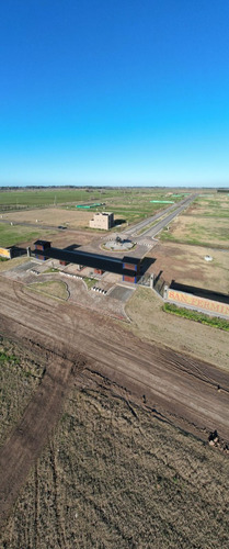 Nueva Etapa Extension Condominio Cerrado San Fermin Exclusivo Valor Preventa