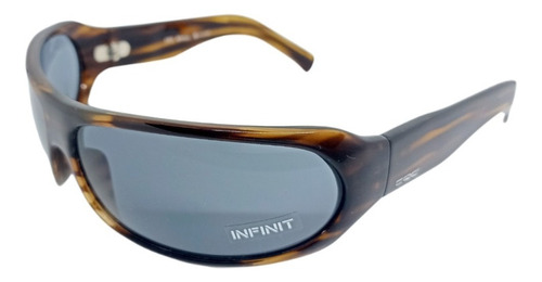 Lentes De Sol Infinit Cqc S L Óptica Eternity Upgrade