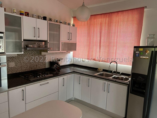 Imagen 6 de 24 de Oripoto Casa En Venta Cod.22-20826