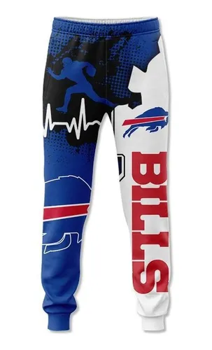 Pantalones buffalo para hombre precio new arrivals