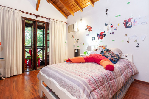 Imagen 18 de 30 de Venta Casa 4 Ambientes Turdera