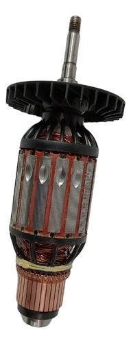 Armadura N754978/638001-01s Dewalt P/dwe490/91,dwe496,dwe497
