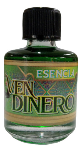 Esencias Esotéricas Para Dominio Amor Protección Suerte Etc