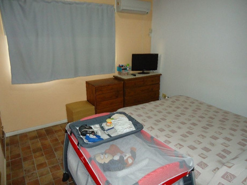Imagen 5 de 8 de Departamento En Venta En Ituzaingo Norte