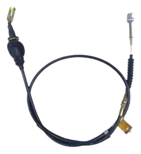 comprar Piola De Embrague Para Faw Mamut T80 V80 