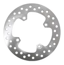 Comprar Disco De Freno Honda  Xre 300 190  Bros 150 160 Trasero