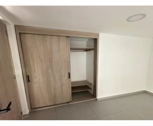 Venta De Apartamento En Calasanz