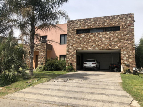 Imagen 1 de 22 de Casa - Ituzaingó Norte