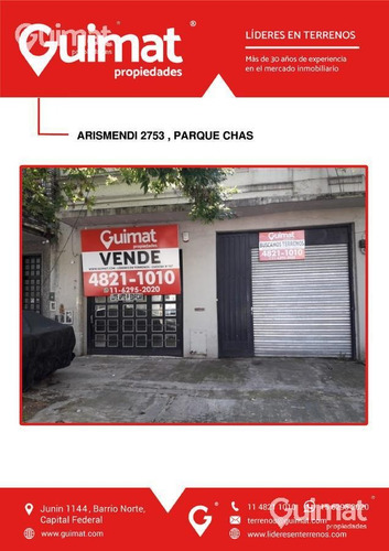 Imagen 2 de 12 de Excelente Lote En Venta, A Mts De Av De Los Incas!