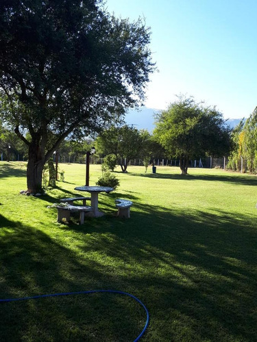Imagen 6 de 9 de Quinta - Junin