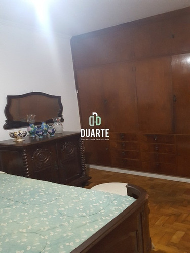 Imagem 13 de 30 de Apartamento - Ap01191 - 34005493
