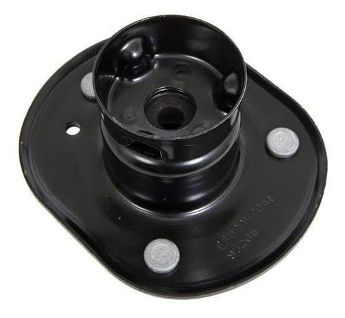 Base Amortiguador Delantero Mopar 68029520ae Grand Cherokee 