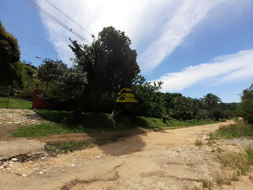 Imagem 27 de 30 de Rural - Ref: Scv11655